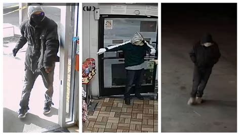 watch robberies|recent robbery cases.